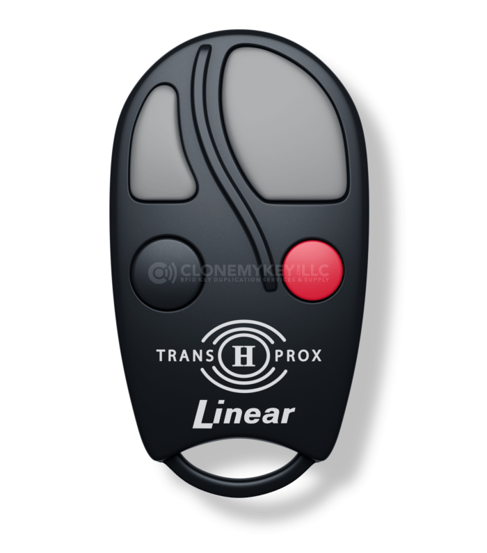 Trans Prox 2 Remote Copying Options Rfid Key Clonemykey