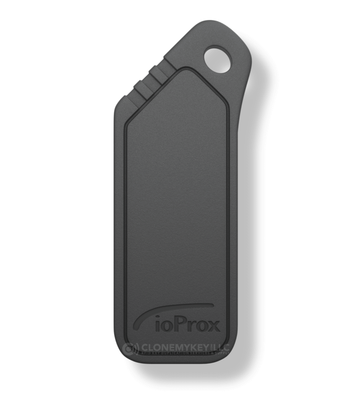 ioProx Key Fob (RFID)