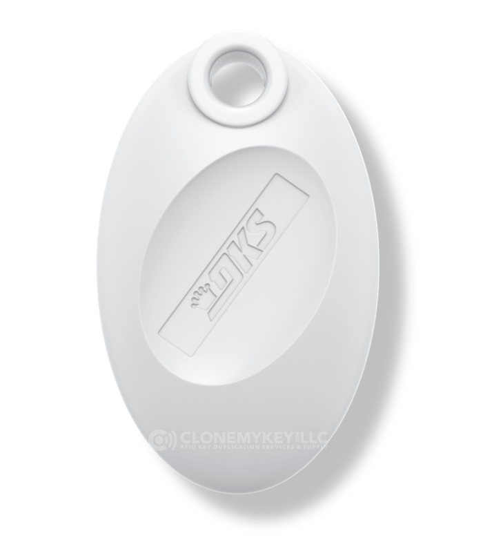 Dks Key Fob Copying Options Rfid Key Clonemykey