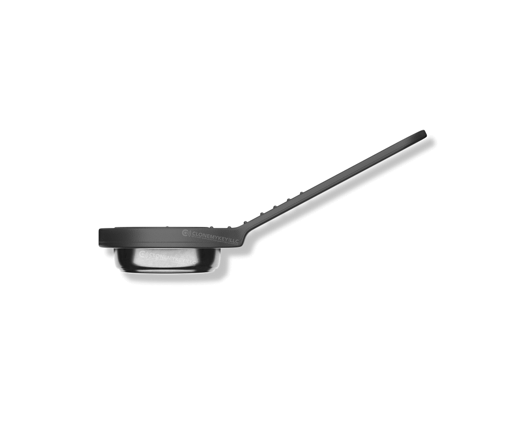 iButton Key Blank