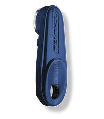 Schlage Ibutton Blue Schlage iButton key