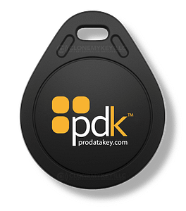 pdk_key_fob
