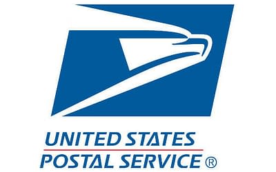 NEW & IMPROVED – Not Your Old Post Office