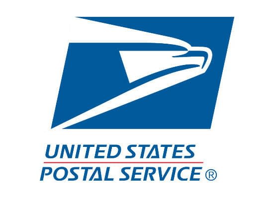 NEW & IMPROVED – Not Your Old Post Office
