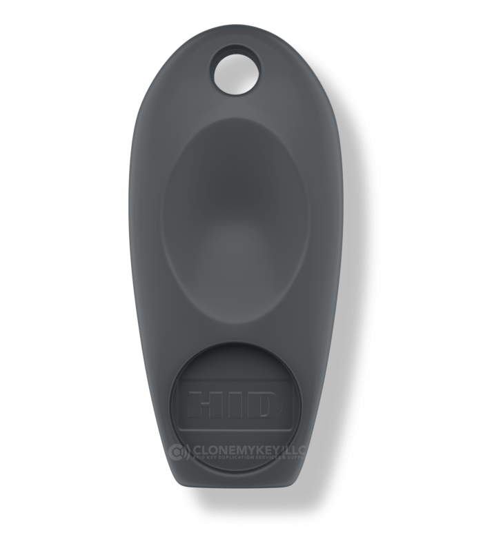 HID ProxKey II (RFID)