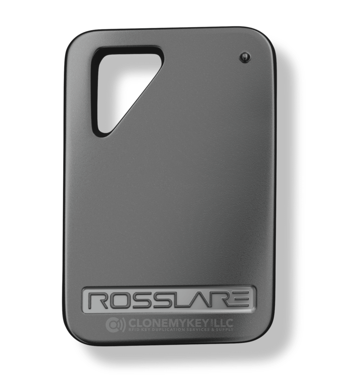 Rosslare Key Fob (RFID)