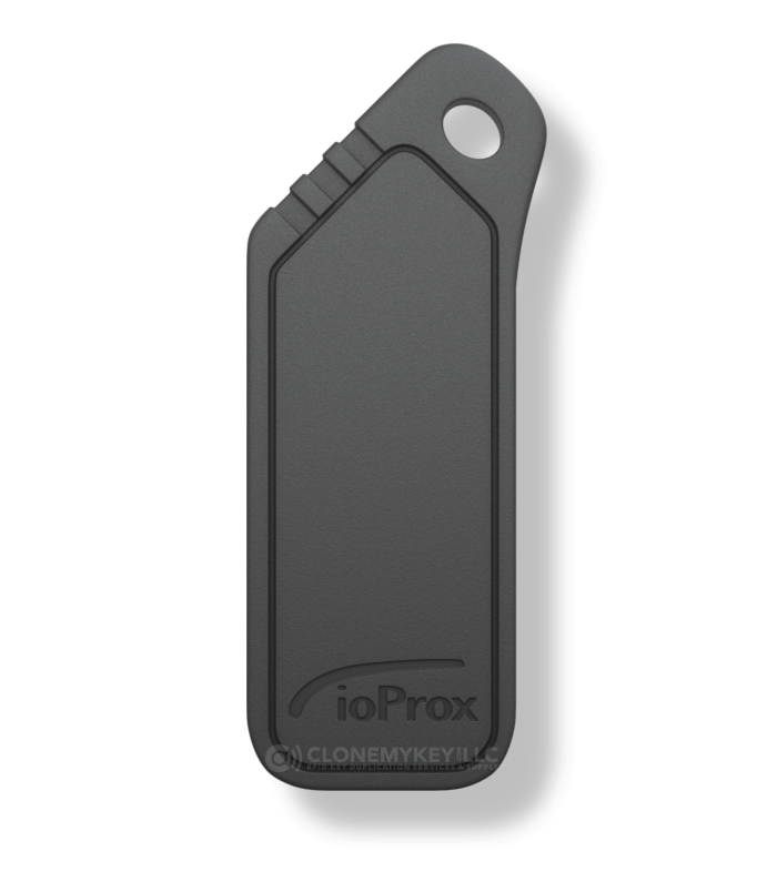 IoProx Key Fob