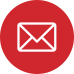 Ability To Mail Key